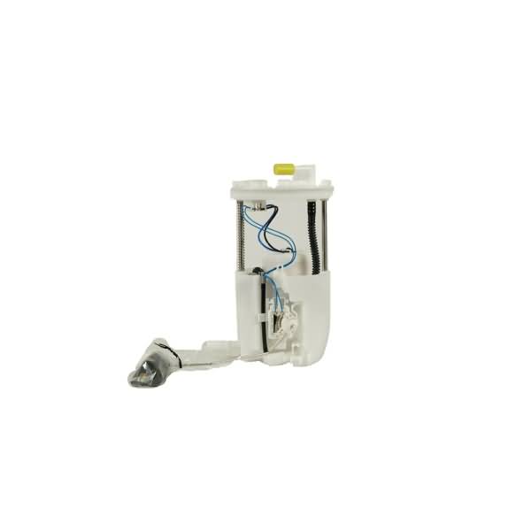 Autobest Fuel Pump Module Assembly F1460A