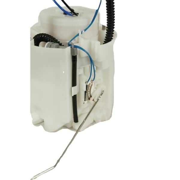 Autobest Fuel Pump Module Assembly F1460A