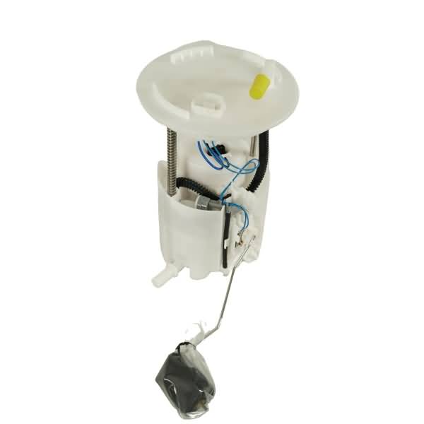 Autobest Fuel Pump Module Assembly F1460A