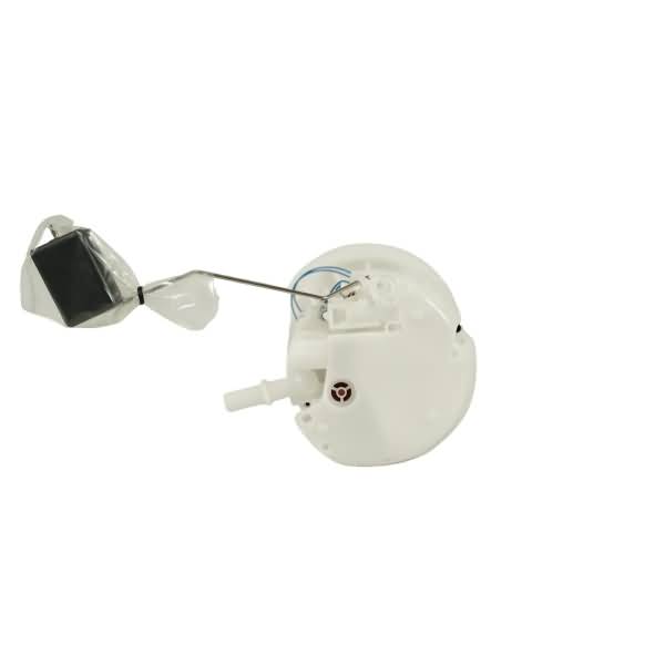 Autobest Fuel Pump Module Assembly F1460A