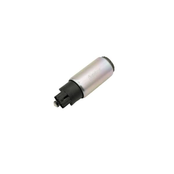 Autobest In Tank Electric Fuel Pump F1457