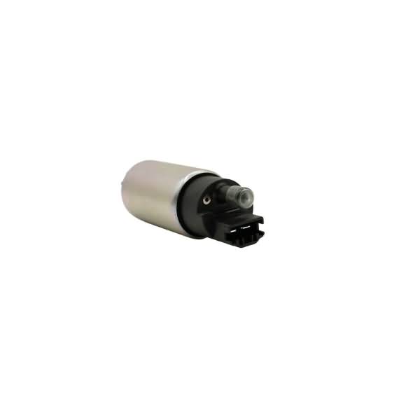 Autobest In Tank Electric Fuel Pump F1457