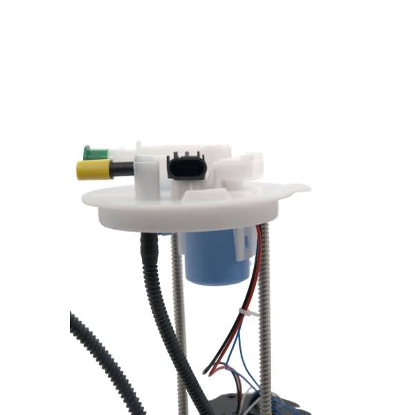 Autobest Fuel Pump Module Assembly F2852A