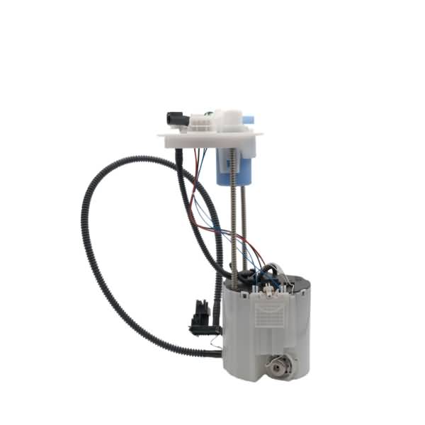 Autobest Fuel Pump Module Assembly F2852A