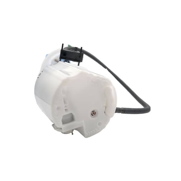 Autobest Fuel Pump Module Assembly F2852A