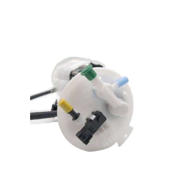 Autobest Fuel Pump Module Assembly F2852A