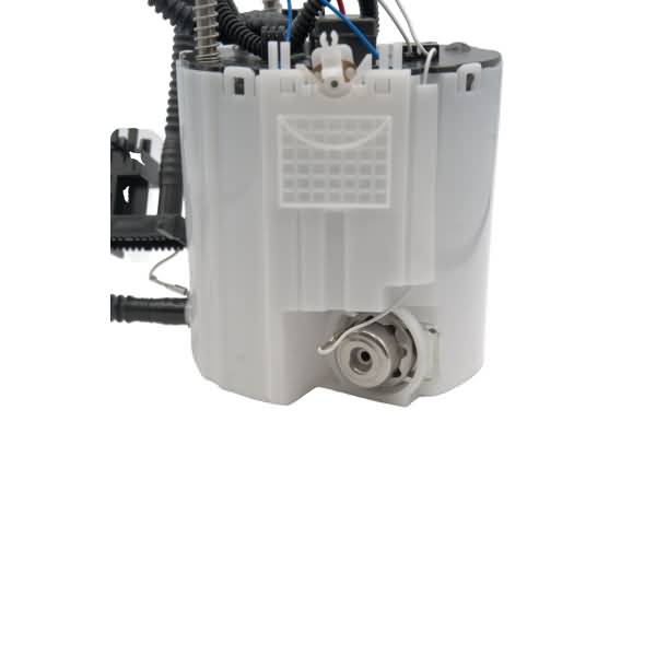 Autobest Fuel Pump Module Assembly F2852A