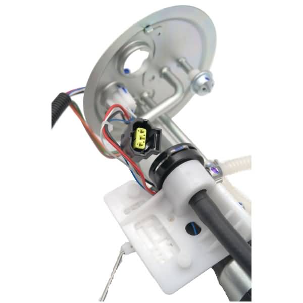 Autobest Electric Fuel Pump F1281A