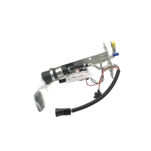 Autobest Electric Fuel Pump F1281A