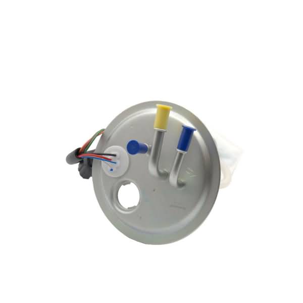 Autobest Electric Fuel Pump F1281A