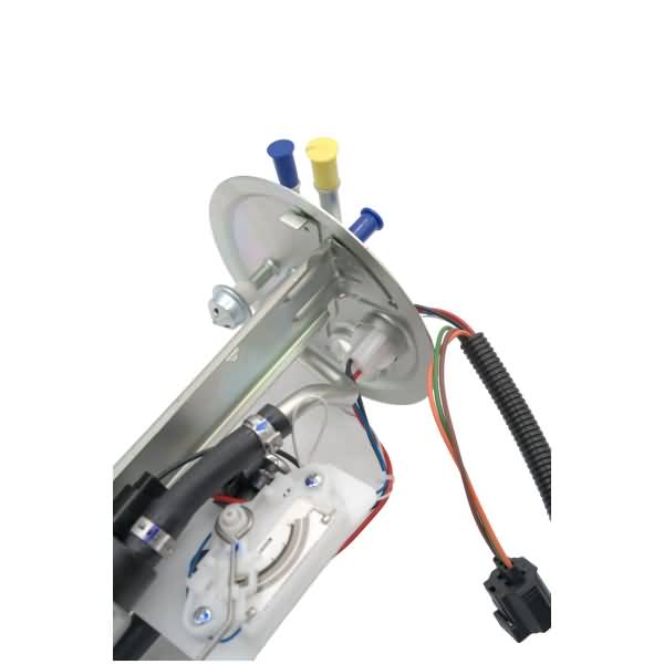 Autobest Electric Fuel Pump F1281A