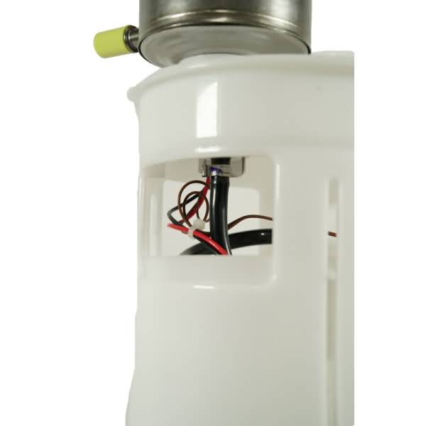 Autobest Electric Fuel Pump F3184A