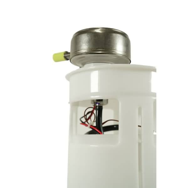 Autobest Electric Fuel Pump F3184A