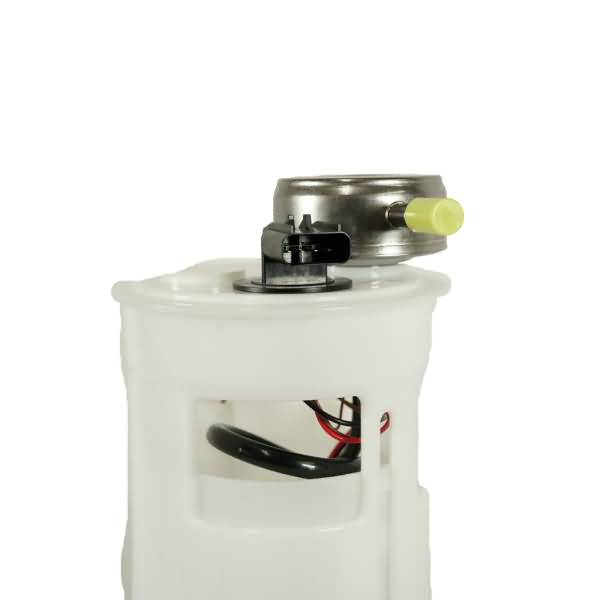 Autobest Electric Fuel Pump F3184A