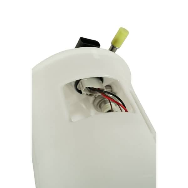 Autobest Electric Fuel Pump F3184A