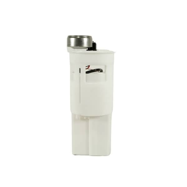 Autobest Electric Fuel Pump F3184A