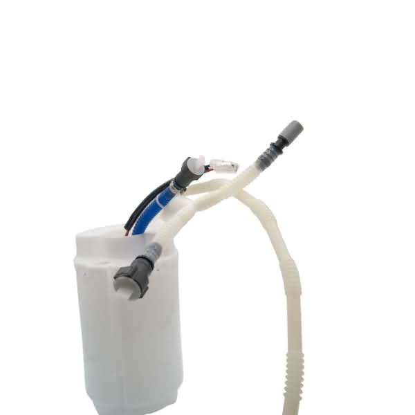 Autobest Fuel Pump Module Assembly F4570A