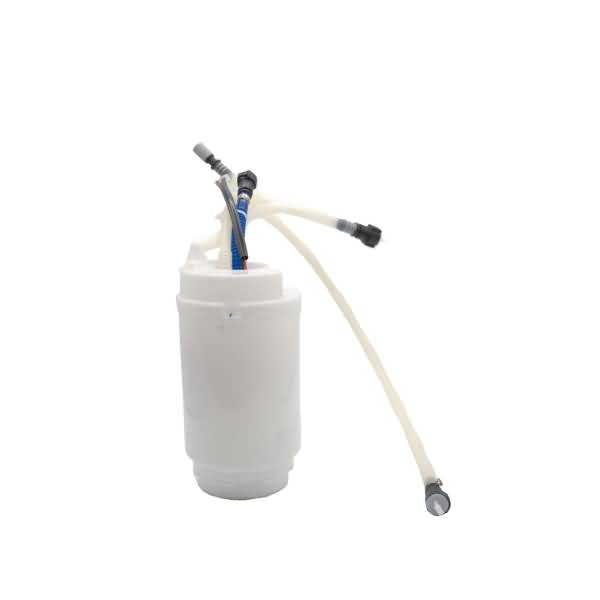 Autobest Fuel Pump Module Assembly F4570A