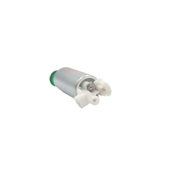 Autobest In Tank Electric Fuel Pump F2912