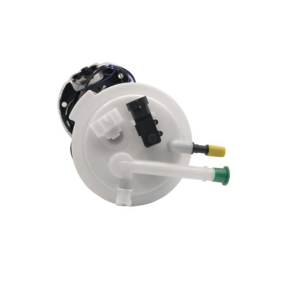 Autobest Fuel Pump Module Assembly F2726A