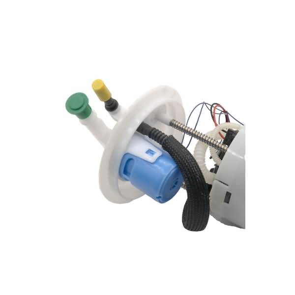 Autobest Fuel Pump Module Assembly F2726A