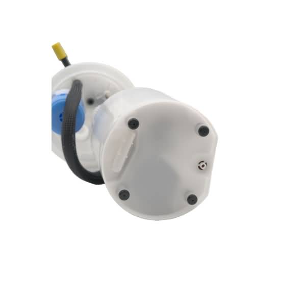 Autobest Fuel Pump Module Assembly F2726A