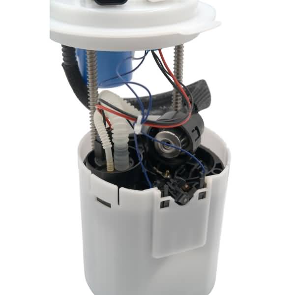 Autobest Fuel Pump Module Assembly F2726A