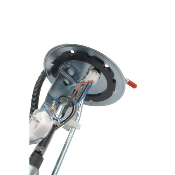 Autobest Electric Fuel Pump F1224A