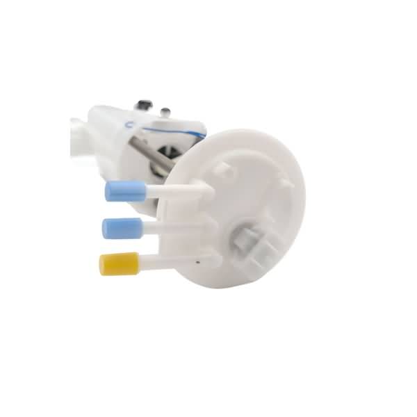 Autobest Fuel Pump Module Assembly F2946A