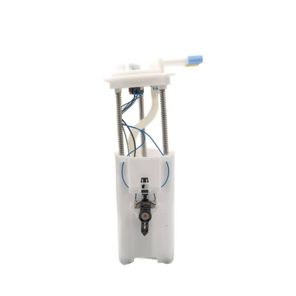 Autobest Fuel Pump Module Assembly F2946A