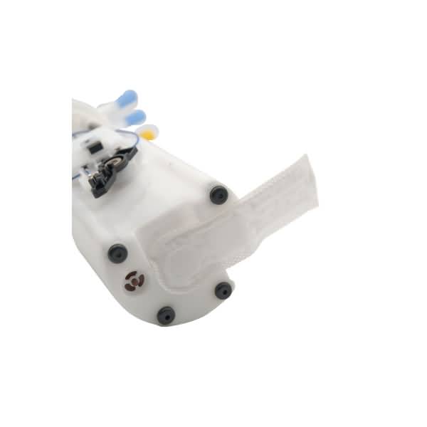 Autobest Fuel Pump Module Assembly F2946A