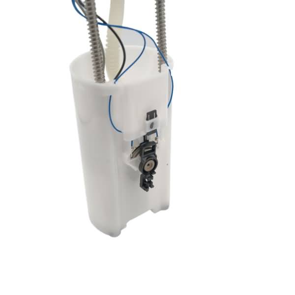 Autobest Fuel Pump Module Assembly F2946A