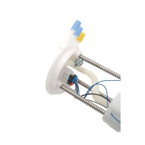 Autobest Fuel Pump Module Assembly F2946A