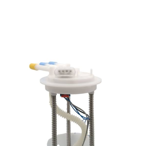 Autobest Fuel Pump Module Assembly F2946A