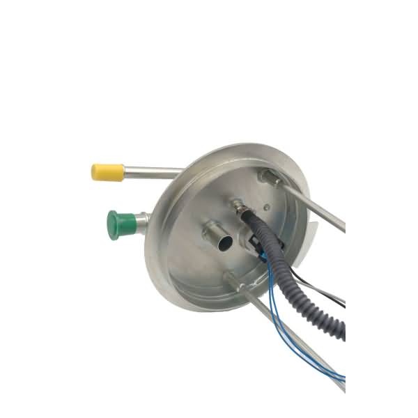 Autobest Electric Fuel Pump F2693A