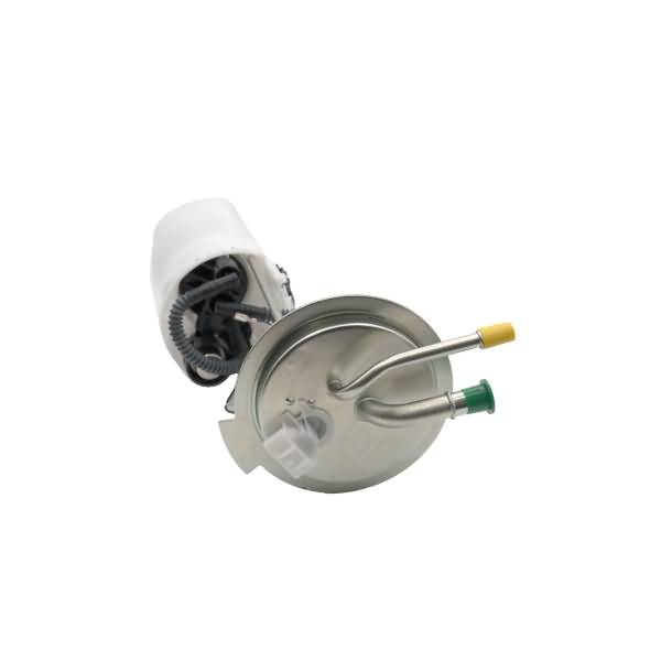 Autobest Electric Fuel Pump F2693A