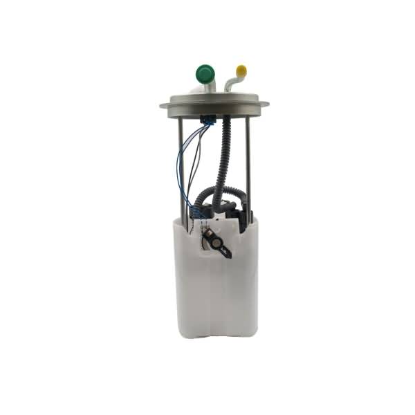 Autobest Electric Fuel Pump F2693A