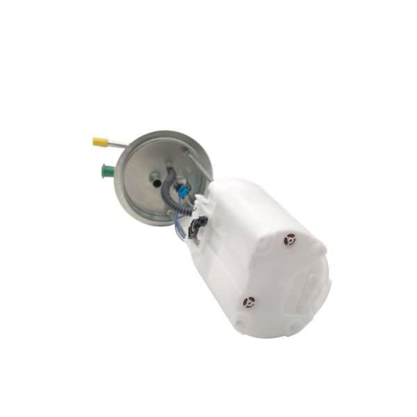 Autobest Electric Fuel Pump F2693A