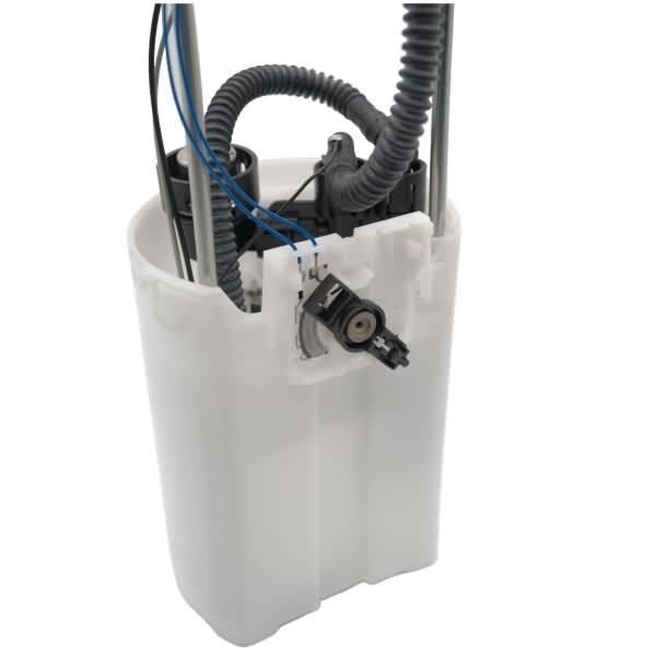 Autobest Electric Fuel Pump F2693A