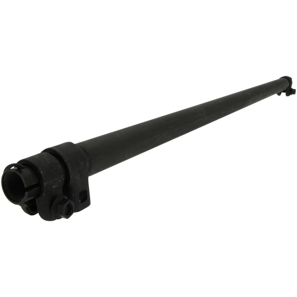 Centric Premium™ Tie Rod Adjustable Sleeve 612.58806