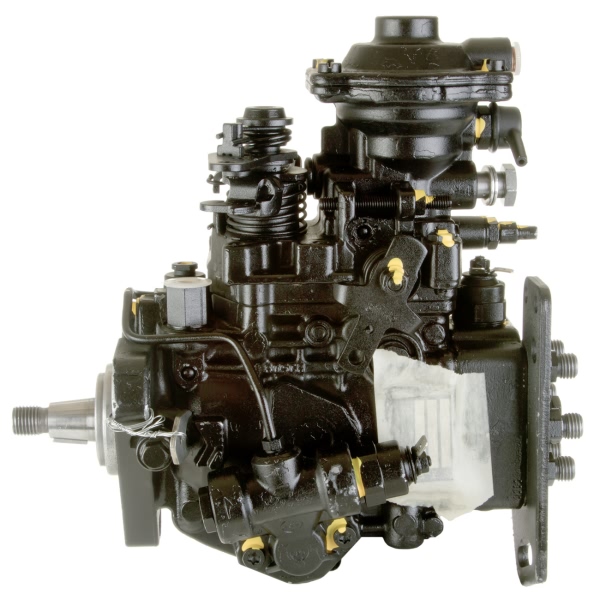 Delphi Fuel Injection Pump EX836007