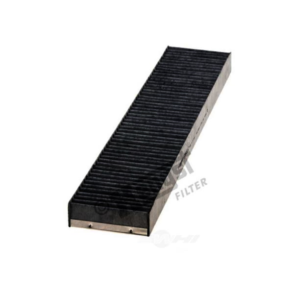 Hengst Cabin air filter E968LC