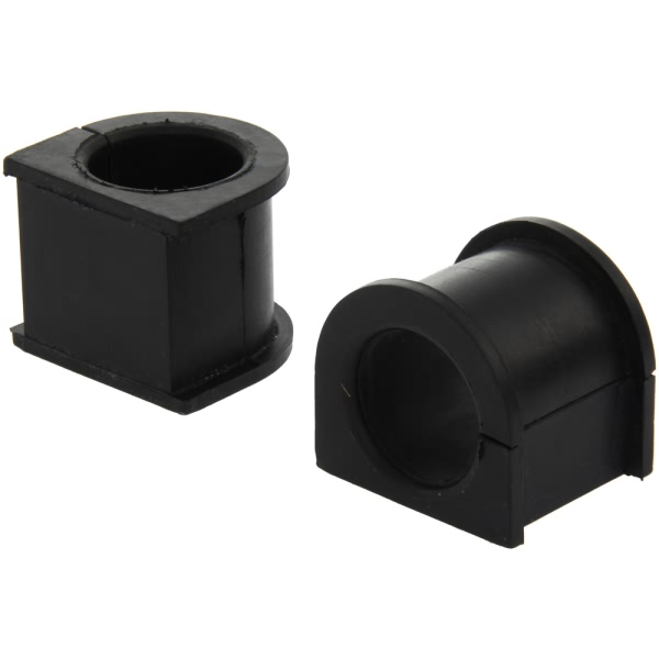 Centric Premium™ Front Stabilizer Bar Bushing 602.40102