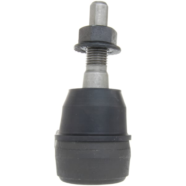 Centric Premium™ Front Driver Side Outer Steering Tie Rod End 612.58010