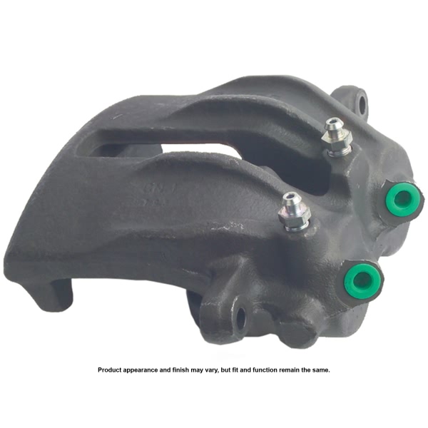 Cardone Reman Remanufactured Unloaded Caliper 19-1040