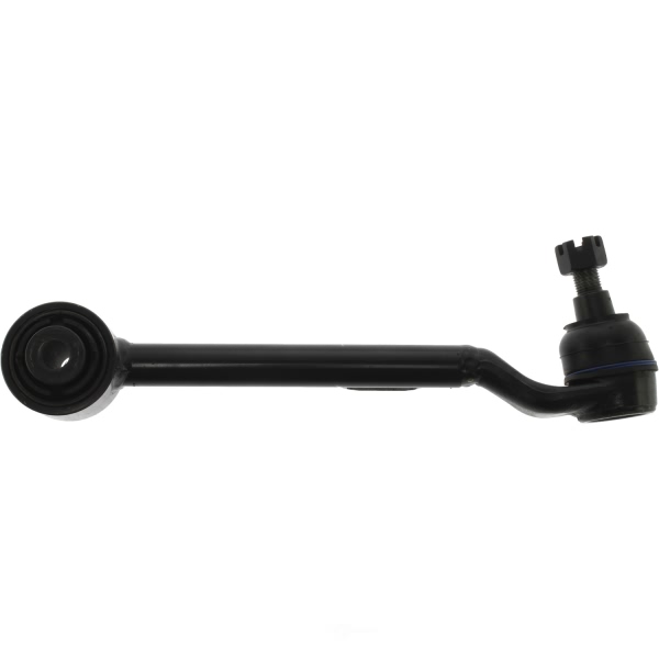 Centric Premium™ Rear Passenger Side Upper Control Arm and Ball Joint Assembly 622.40139