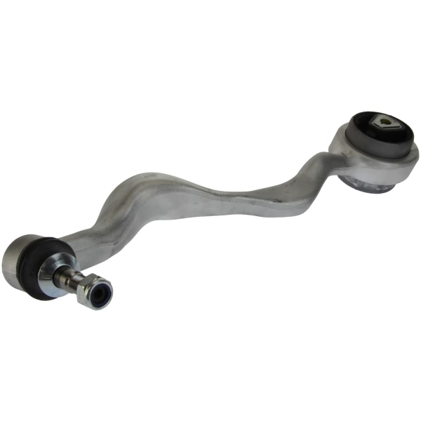 Centric Premium™ Front Passenger Side Lower Forward Control Arm and Ball Joint Assembly 622.34028