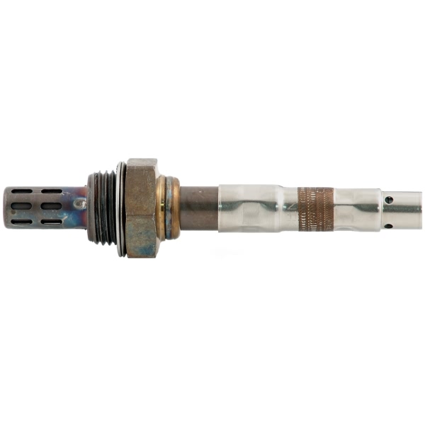 NTK OE Type Oxygen Sensor 23020