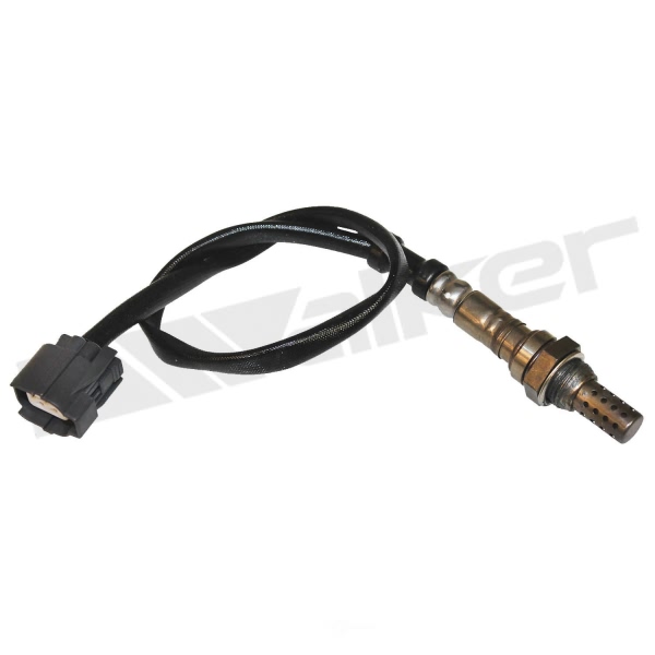 Walker Products Oxygen Sensor 350-34403