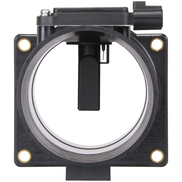 Spectra Premium Mass Air Flow Sensor MA169